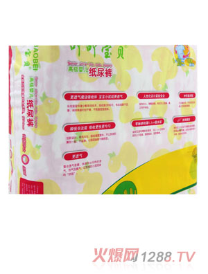 ߹߹��ؐ����b��ѝ