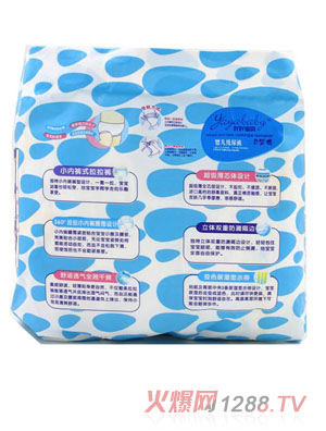 ߹߹��ؐ����ѝ����