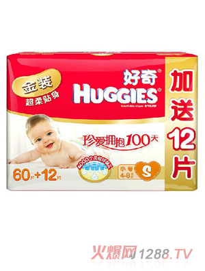 ������b����ѝ