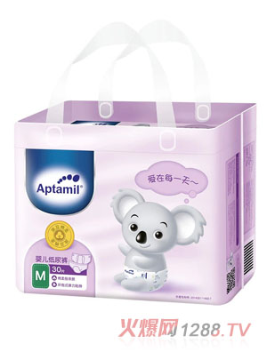 ��(��i)�����냺����ѝM�a30Ƭ