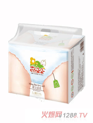 ��������Ȍ���(��i)��냺����ƬS�a40Ƭ