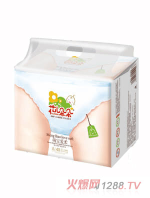 ��������Ȍ���(��i)��냺����ƬM�a40Ƭ