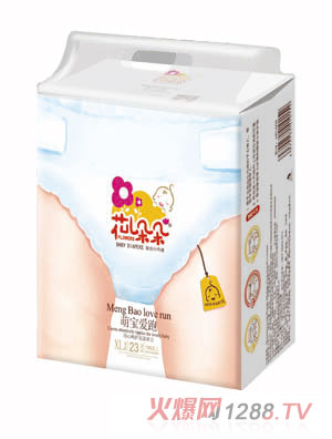 ��������Ȍ���(��i)������ѝXL�a23Ƭ