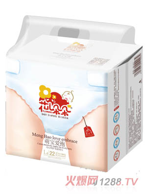 ��������Ȍ���(��i)���냺����ѝL�a22Ƭ