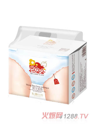 ��������Ȍ���(��i)���냺����ѝM�a26Ƭ