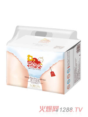 ��������Ȍ���(��i)���냺����ѝS�a30Ƭ