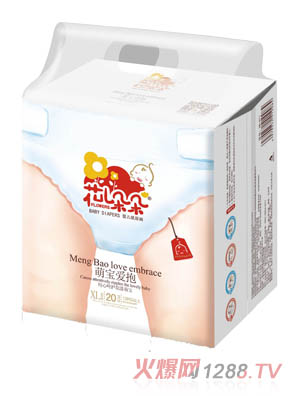 ��������Ȍ���(��i)���냺����ѝXL�a20Ƭ