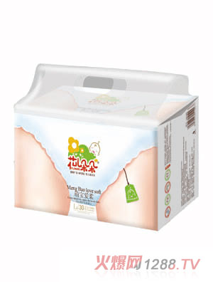 ��������Ȍ���(��i)��냺����ƬL�a30Ƭ