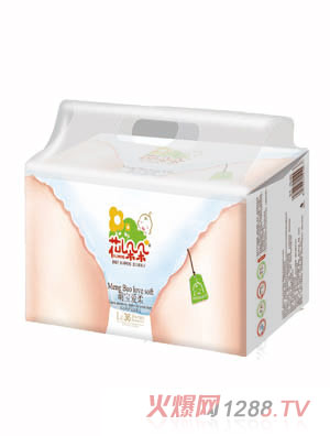 ��������Ȍ���(��i)��냺����ƬL�a36Ƭ