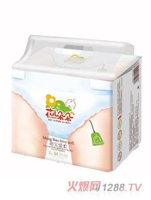 ��������Ȍ���(��i)��냺����ƬM�a34Ƭ