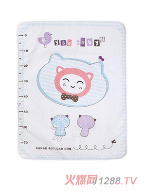 ���ƃ���ë�A���Ҹ��������z