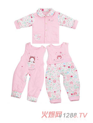 ���ƃ�?ji��n)��滨���ﷴ�ڷ��I(l��ng)�_(k��i)���_(k��i)�n����������