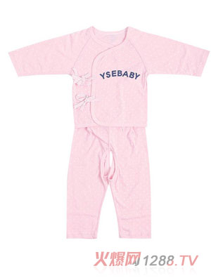 ���ƃ��������ǟo(w��)�ǽ����_(k��i)�n��ͬ��