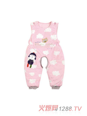 ���ƃ�ˮ���q���挚���_(k��i)�n���Ĺ���