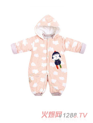 ���ƃ�ˮ���q���挚�����I(l��ng)��ñȫ�_(k��i)�B�m����