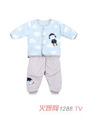 ���ƃ�ˮ���q���挚�����I(l��ng)�_(k��i)����