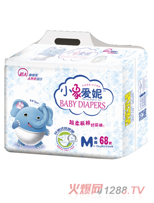 С���(��i)��yinge����ѝM�дa68Ƭ