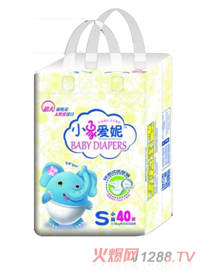 С�����yinge����ѝSС�a