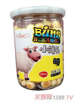 �W��ؐ���㽶�LζС�z�^