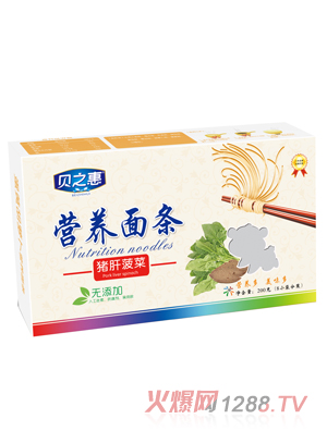 ֮ؐ���i�β��ˠI(y��ng)�B(y��ng)��l