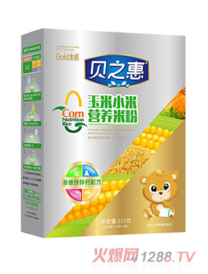 ֮ؐ�ݶ�S�F�\�}�I�B(y��ng)�׷ۺ��b