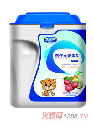 ֮ؐ�����t�����}�����׷�