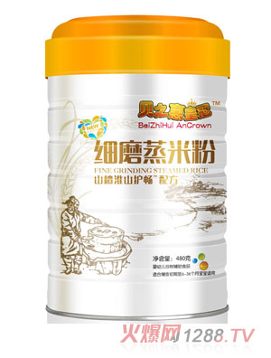 ֮ؐ��ɽ髻�ɽ�o���䷽��ĥ����