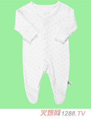 ع���냺�]�n�B�_����