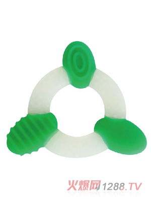 С����Ͳ�ɺ�����z���z