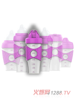 �G��������ɫˮ��ˮ��280m