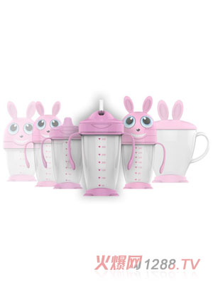 �G�������������ˮ��330ml