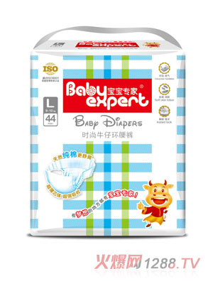 �������ҕr(sh��)��ţ�Эh(hu��n)��ѝL