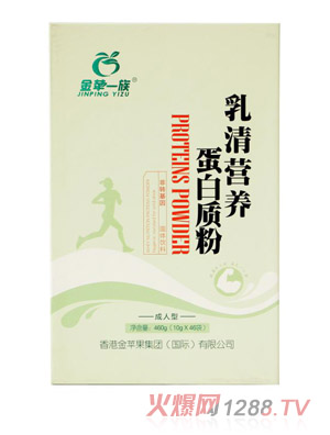 ���Oһ����I�B(y��ng)�����|��