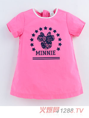 ؐؐ���˷�ɫ����