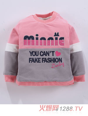 ؐؐ���˷�ɫ����