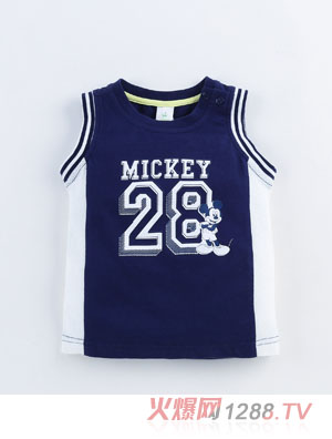 ؐؐ��������