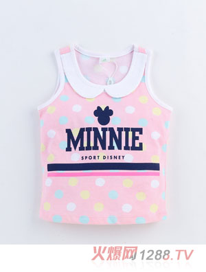 ؐؐ���������I(l��ng)�o��T��