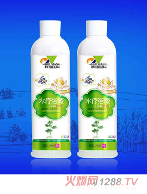 �x���(gu��)�Hˮ��ԡҺ�����ݷ��o(h��)��