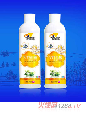 �x���(gu��)�Hˮ��ԡҺ�����y����ᣩ