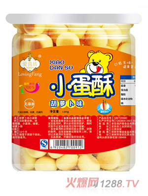 ���𷻺��}��ζС����