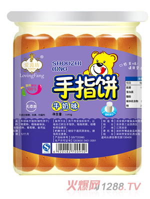 ����ţ��ζ��ָ�