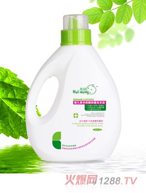 ���ȋ냺�ݱ������־�ϴ��Һ