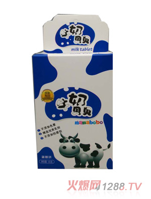 mamaboboţ��ؐؐ-�{(l��n)ݮζ