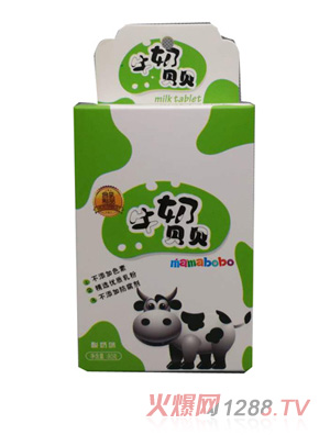 mamaboboţ��ؐؐ-����ζ