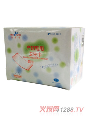 �������ޮa(ch��n)�D�����l(w��i)����