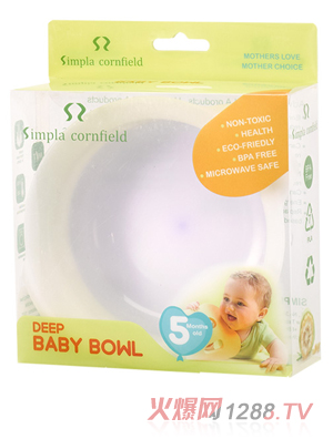 �������ͯ����-����