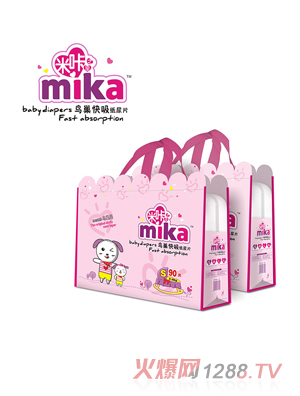 ���ǋ냺����Ƭ