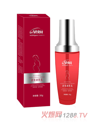 �����澏���w��