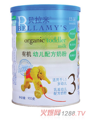 ؐ�����ЙC�׃��䷽�̷����A��