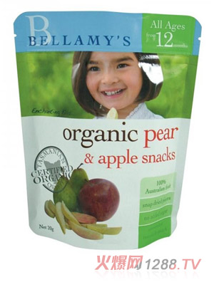 ؐ�����ЙC(j��)�O�����